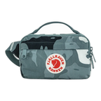 Kånken Graphics Hip Pack