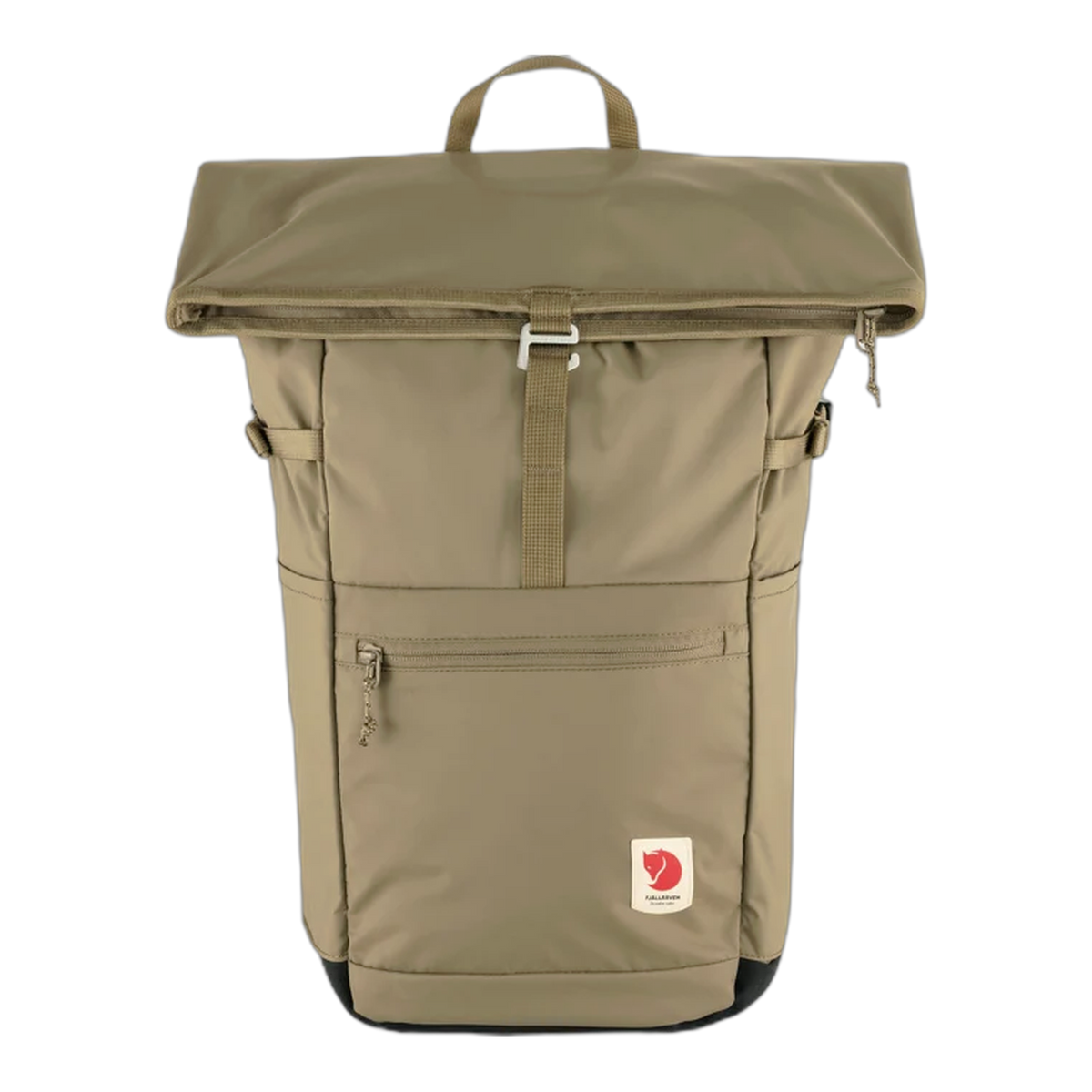 High Coast Foldsack 24