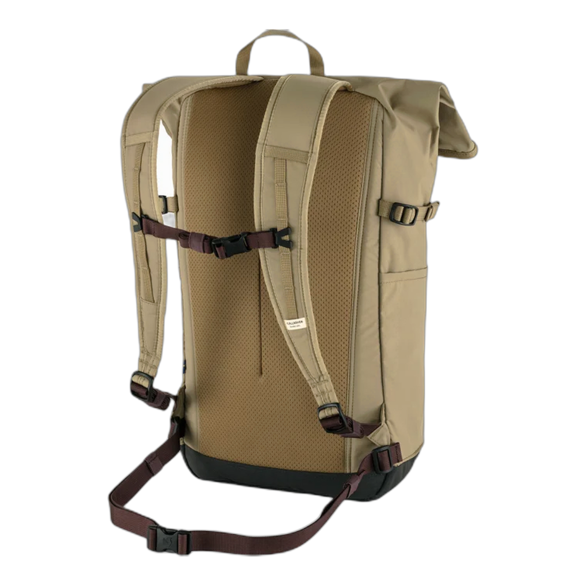 High Coast Foldsack 24