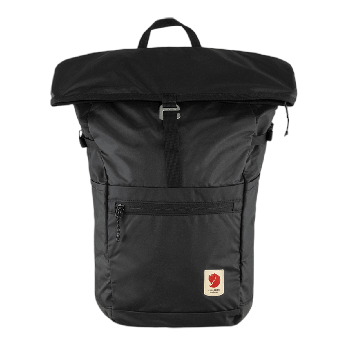 High Coast Foldsack 24