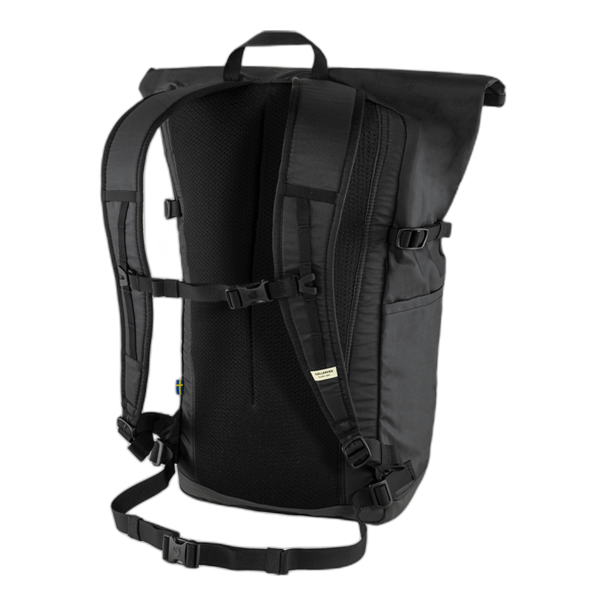 High Coast Foldsack 24