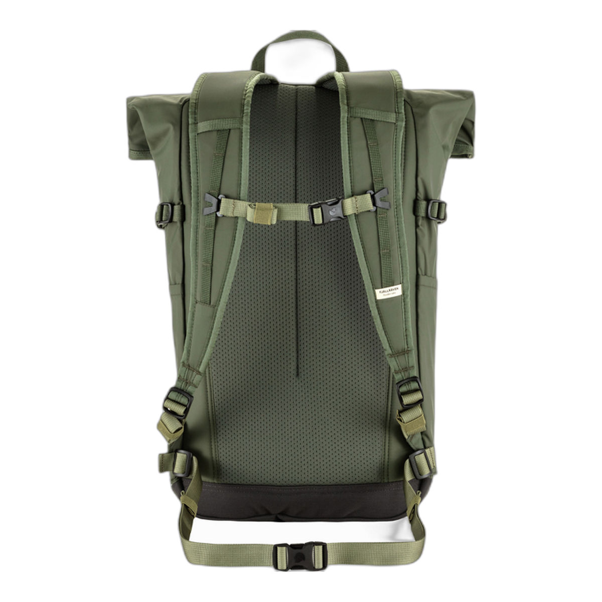 High Coast Foldsack 24