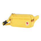 High Coast Hip Pack