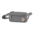 High Coast Hip Pack