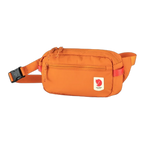 High Coast Hip Pack