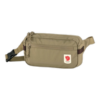 High Coast Hip Pack