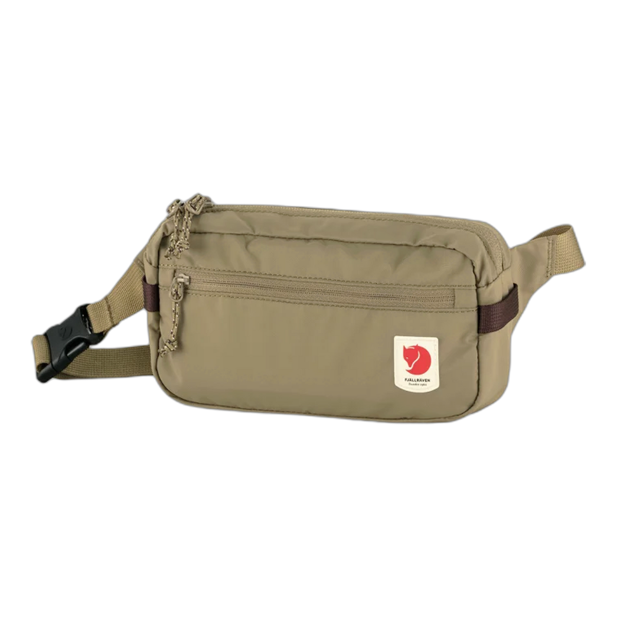 High Coast Hip Pack