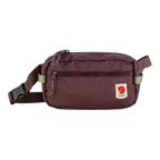 High Coast Hip Pack