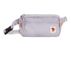 High Coast Hip Pack