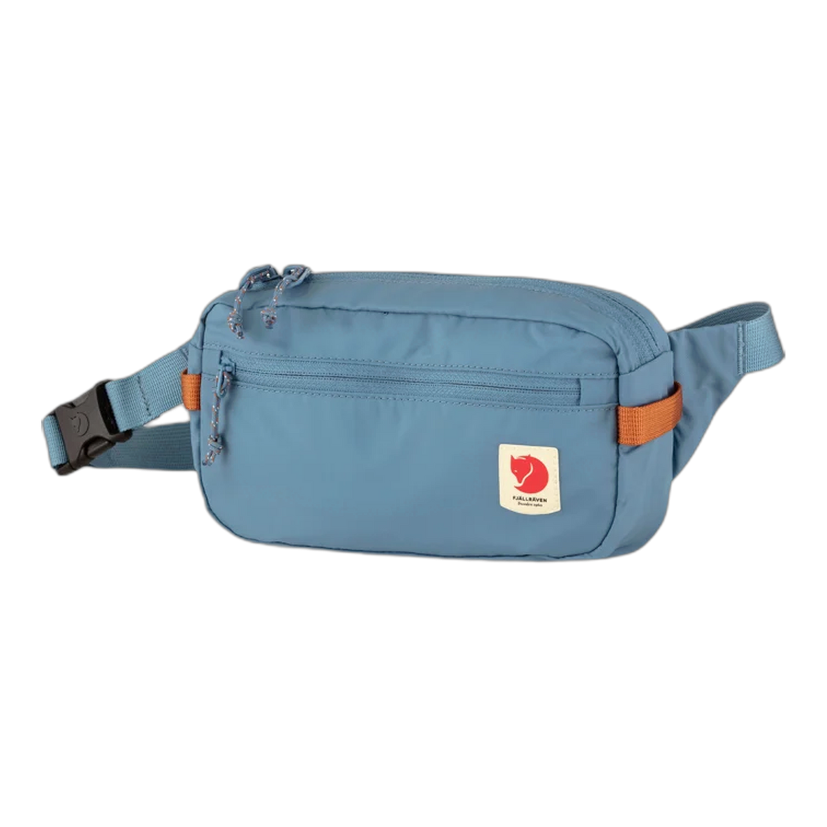 High Coast Hip Pack