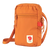 Fjällräven - High Coast Pocket - Sunset Orange