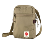 High Coast Pocket