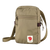 Fjällräven - High Coast Pocket - Clay