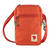 Fjällräven - High Coast Pocket - Rowan Red