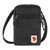 Fjällräven - High Coast Pocket - Black