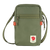 Fjällräven - High Coast Pocket - Green