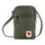 Fjällräven - High Coast Pocket - Mountain Green