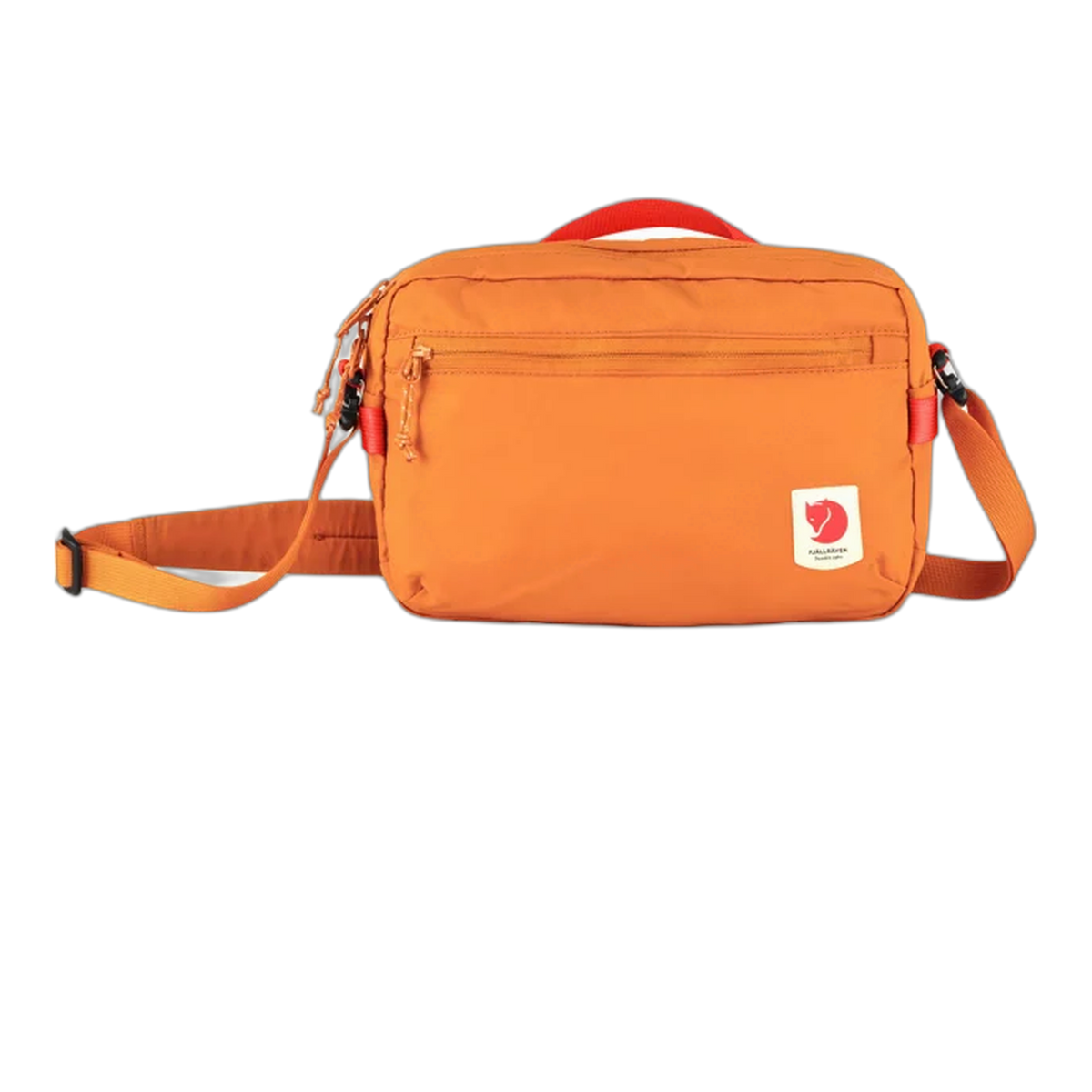 High Coast Crossbody