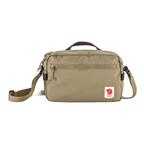 High Coast Crossbody