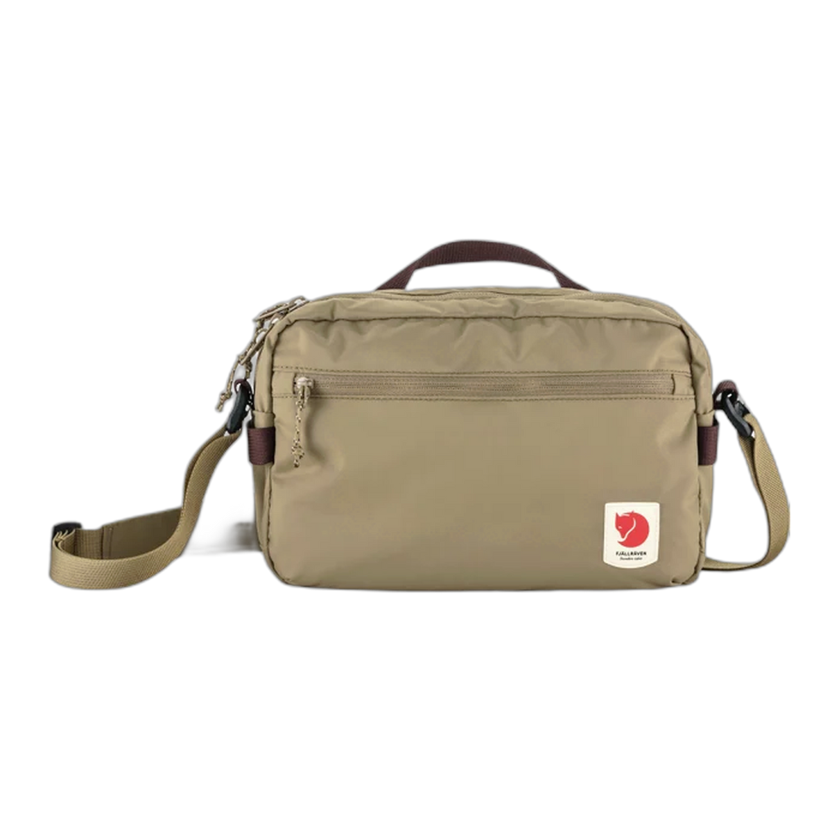 High Coast Crossbody