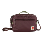 High Coast Crossbody