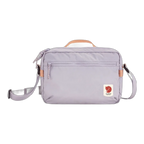 High Coast Crossbody