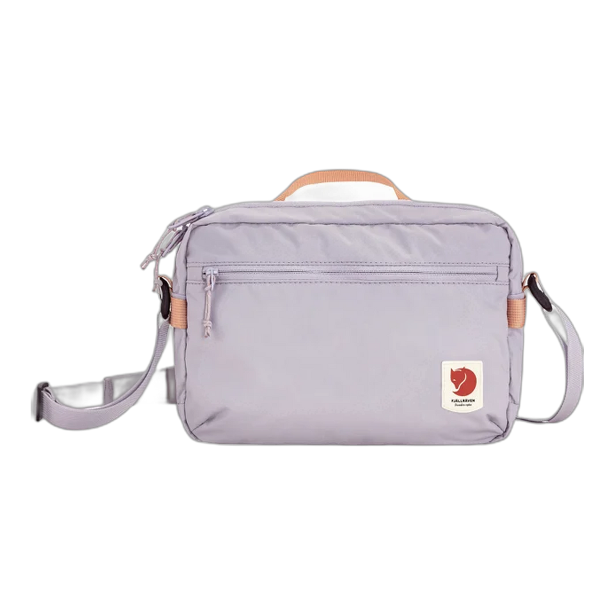 High Coast Crossbody