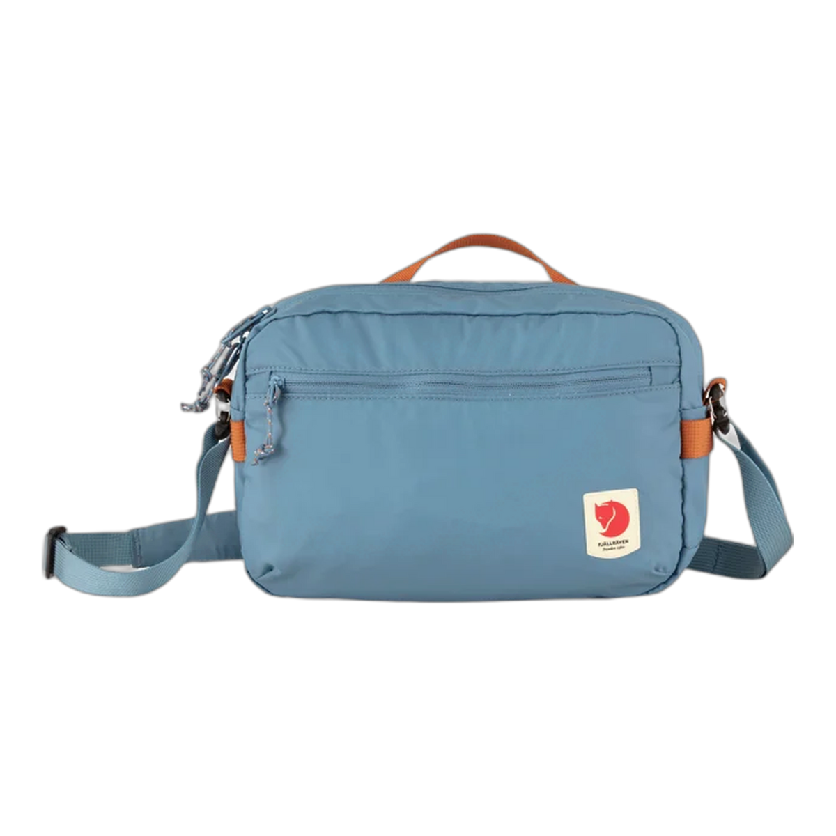 High Coast Crossbody