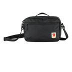 High Coast Crossbody