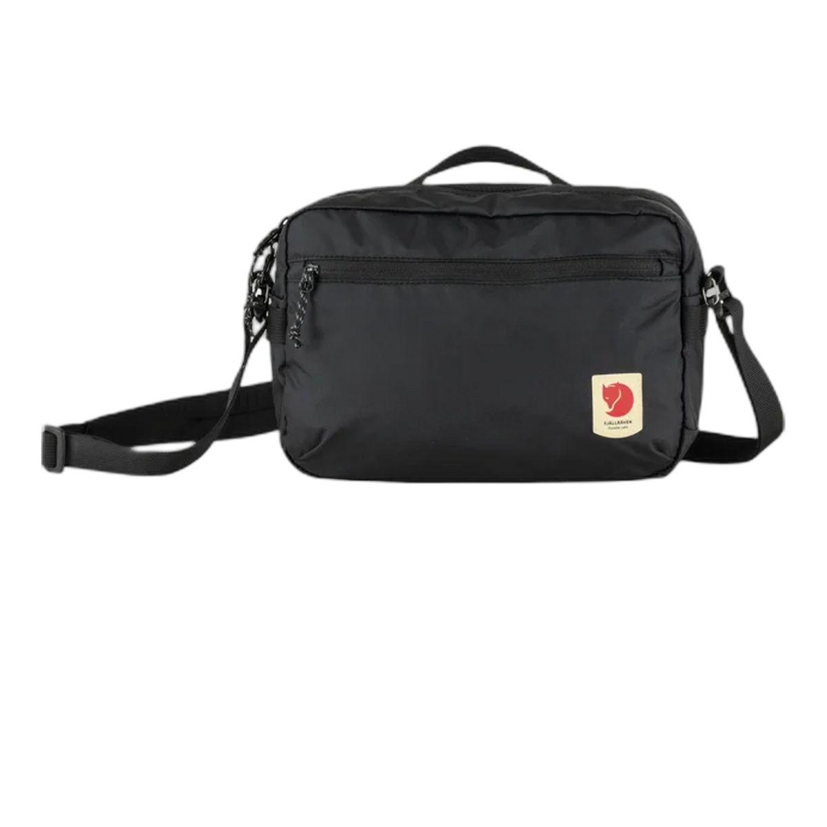High Coast Crossbody