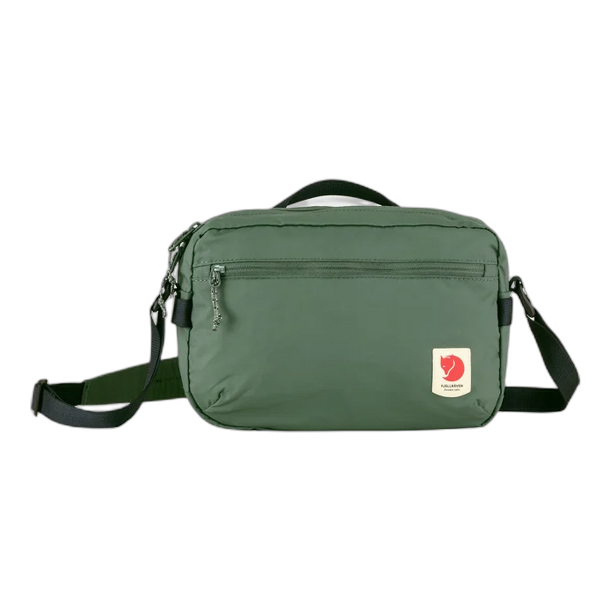 High Coast Crossbody