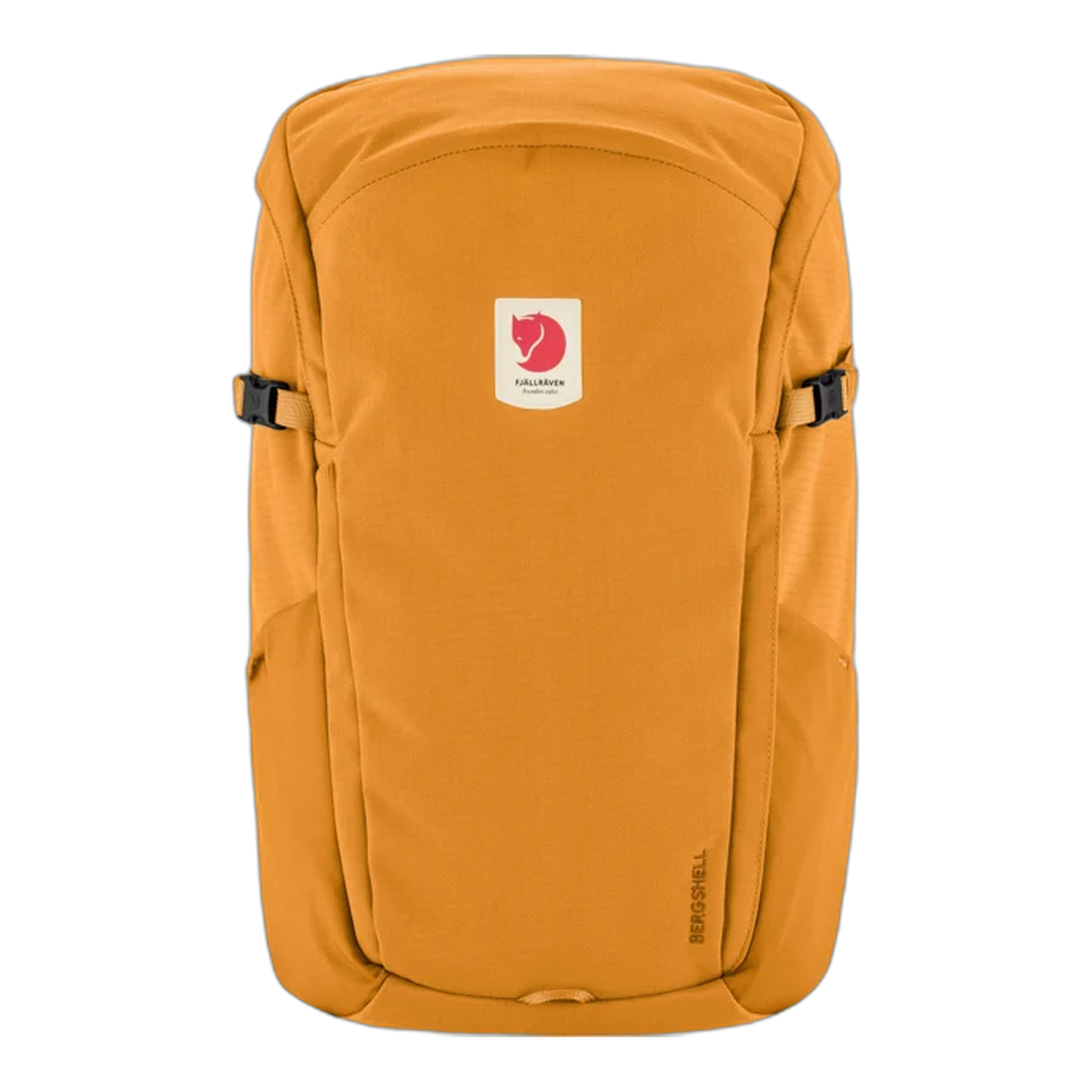Fjällräven - Ulvö 23 - Red Gold