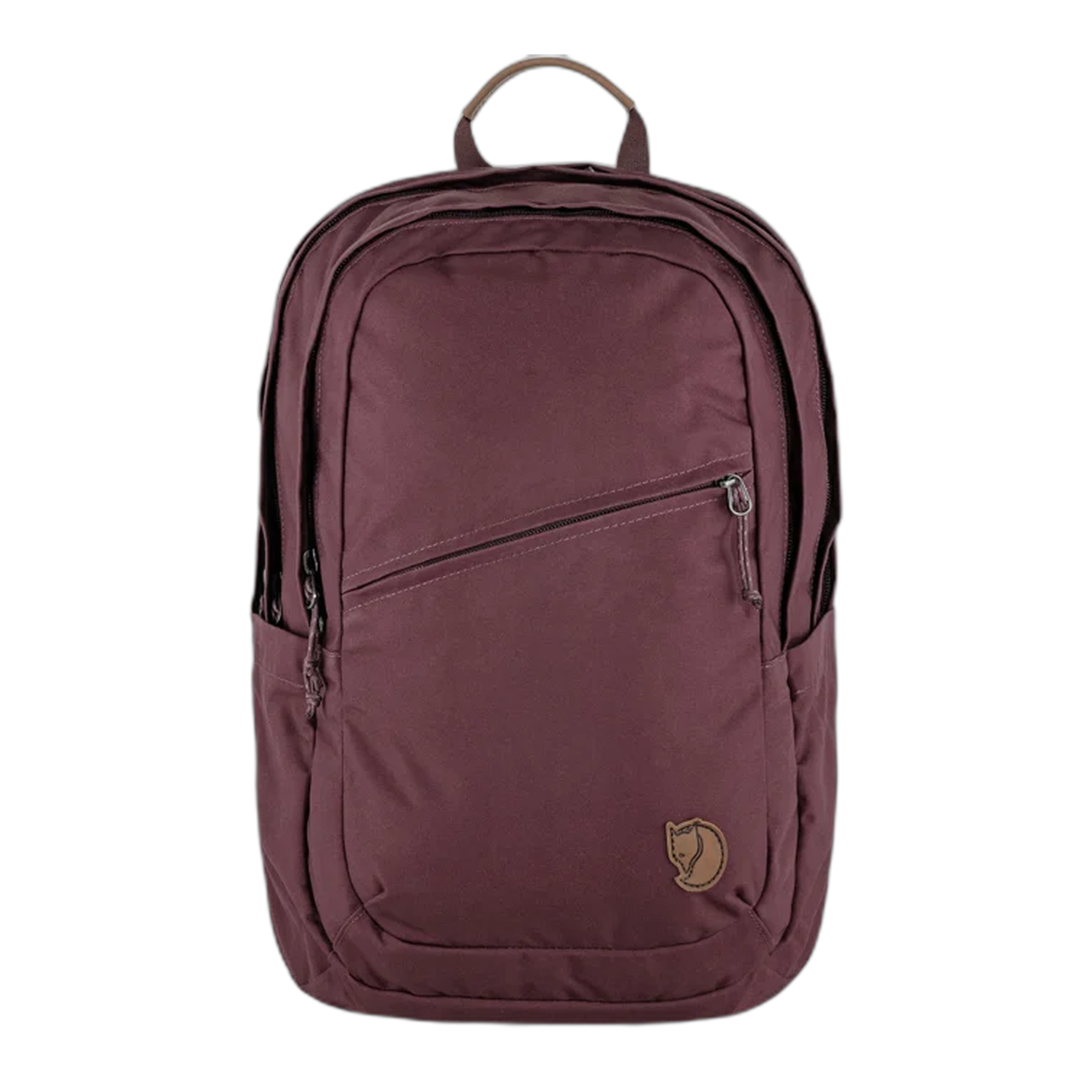 Fjällräven - Räven 28 - Port