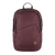 Fjällräven - Räven 28 - Port