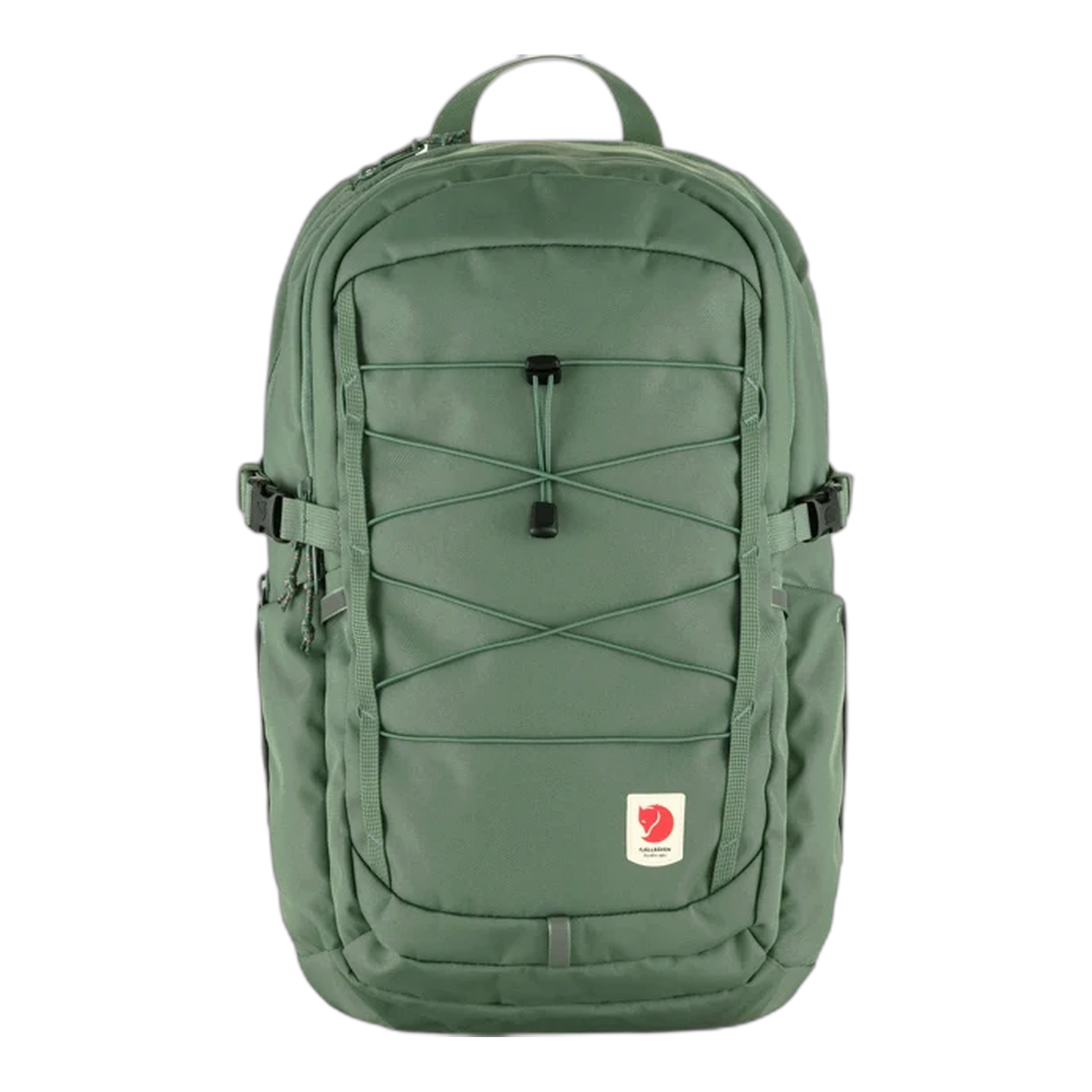 Fjällräven - Skule 28 - Patina Green