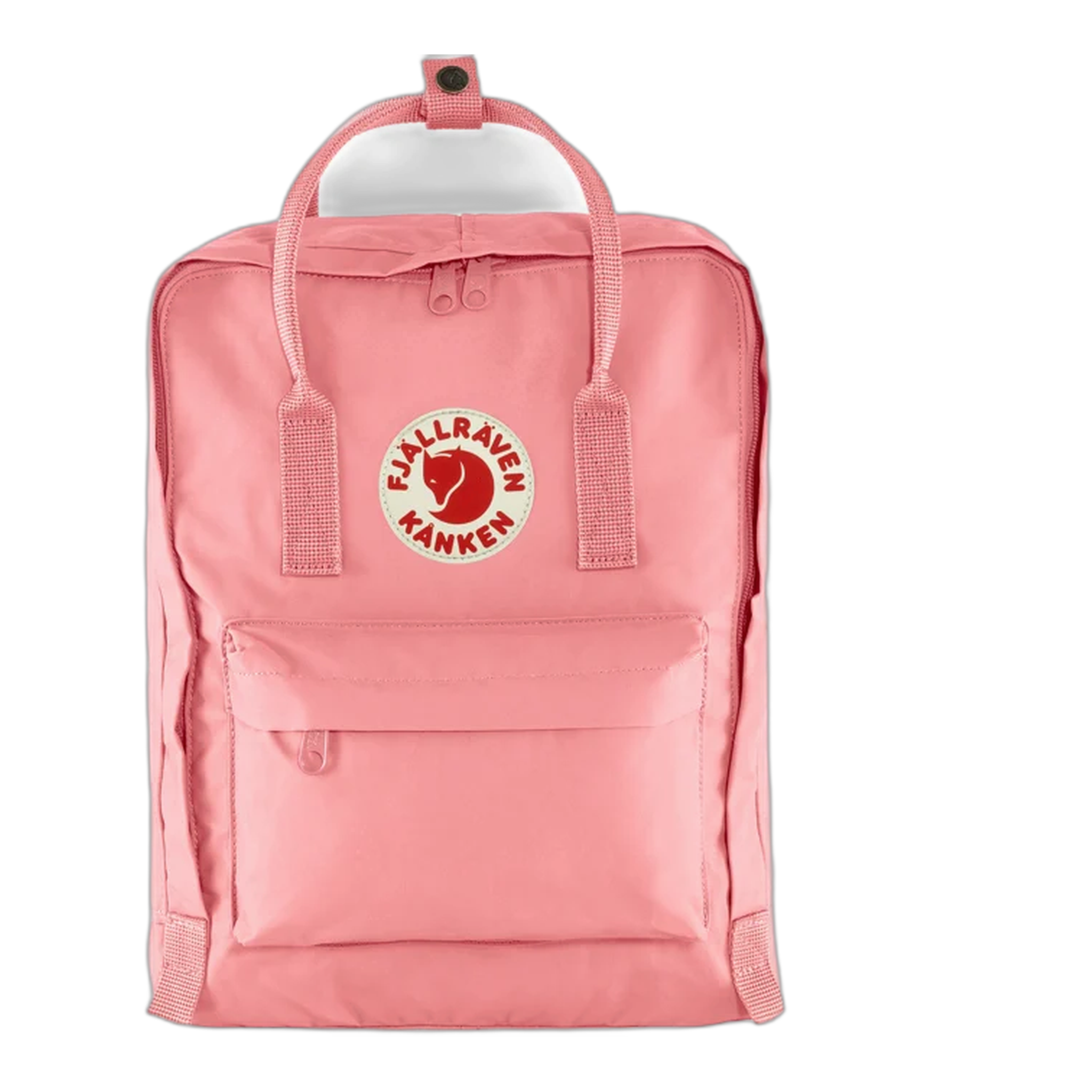 Fjällräven - Kånken - Pink