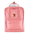 Fjällräven - Kånken - Pink