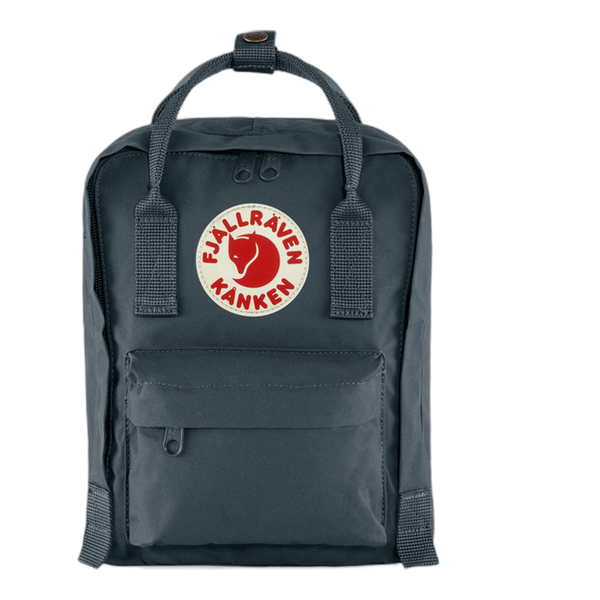 Kånken Mini - Thumbnail 2