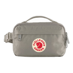 Kånken Hip Pack