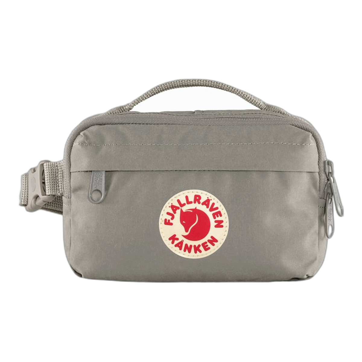 Kånken Hip Pack