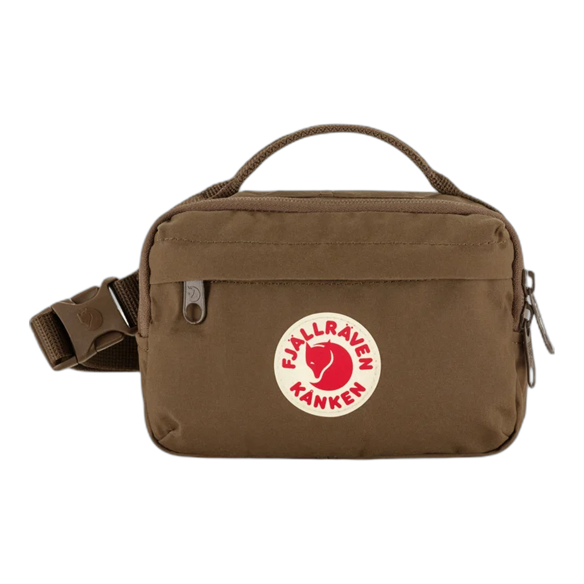 Kånken Hip Pack