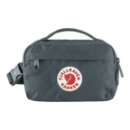 Kånken Hip Pack