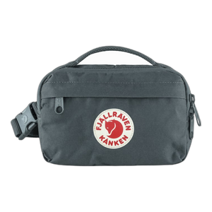 Kånken Hip Pack