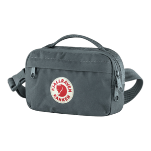 Kånken Hip Pack