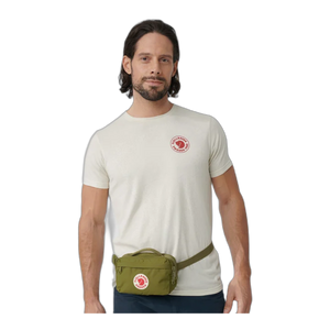 Kånken Hip Pack