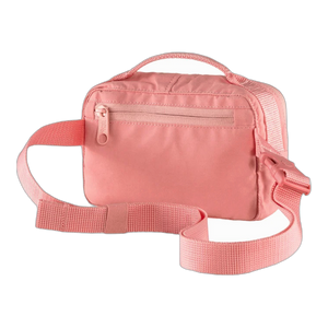 Kånken Hip Pack