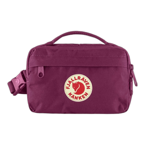 Kanken Hip Pack