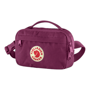 Kanken Hip Pack