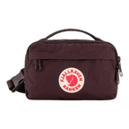 Kånken Hip Pack