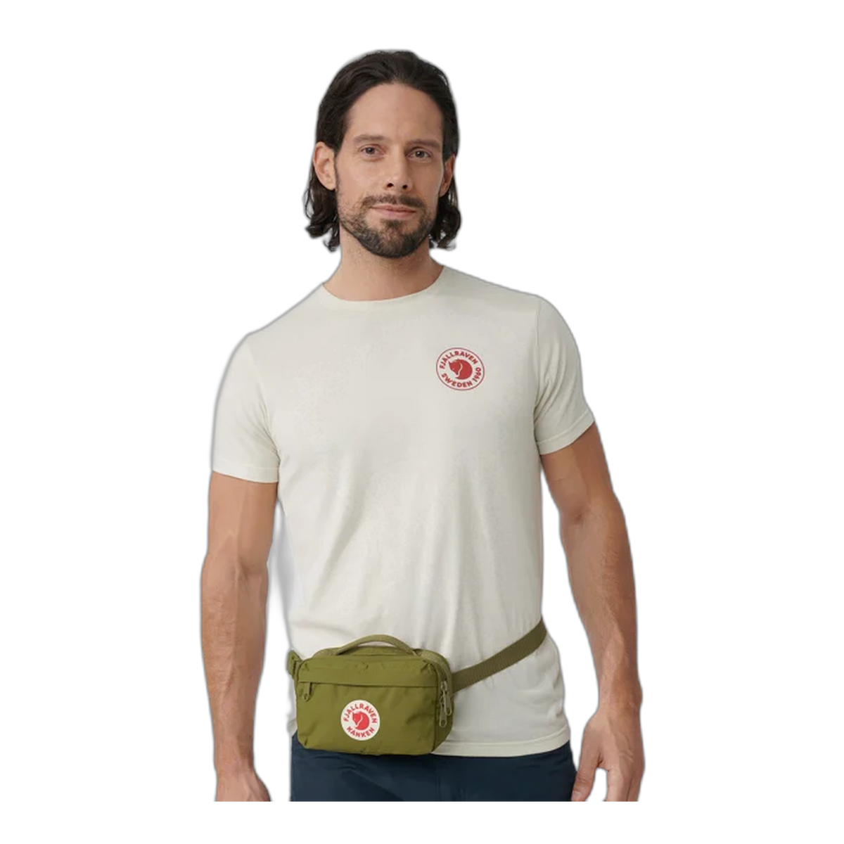 Kånken Hip Pack